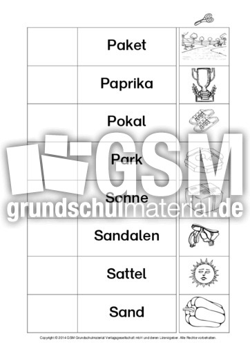 Bildern-Wörter-zuordnen 16.pdf